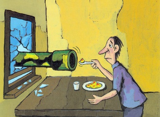 reza mokhtar jozani iran