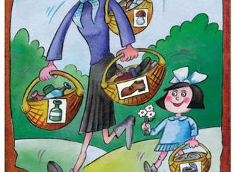 green optimistic indonesia 113