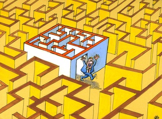 spiro radulovic serbia 48