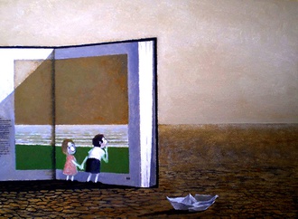 valentin georgiev bulgaria 61