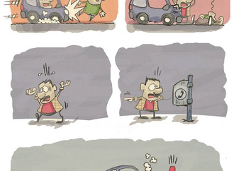 andre marangoni 1 brazil