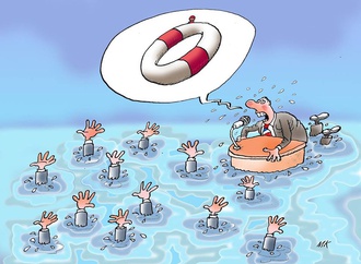 milenko kosanovic serbia3