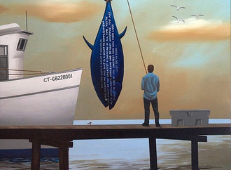 robert deyber usa 24