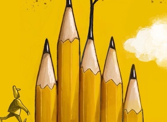 marcelo chamorro5550