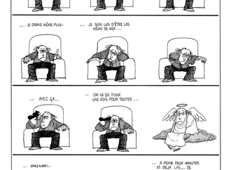 quino argentina 6