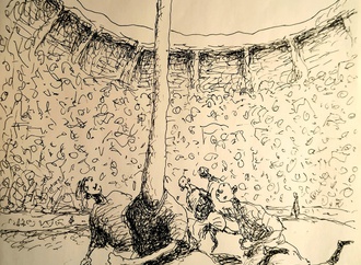 vladimir burkin 1