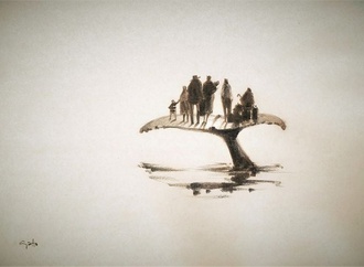 alessandro gatto italy