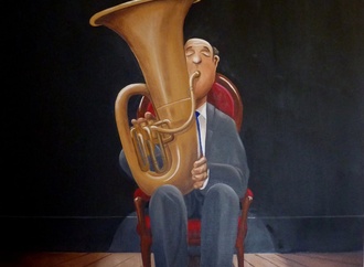 pierre rouillon38