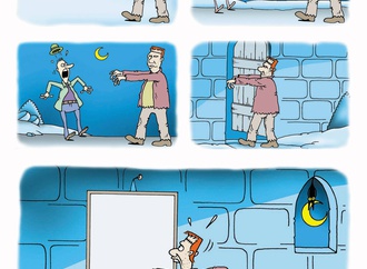 nivaldo pereira de souza19