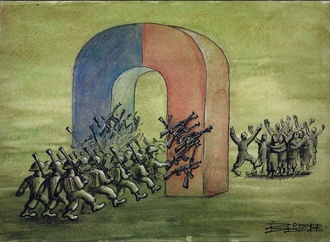 sergii riabokon5
