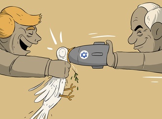 kamal sharaf yemen 5