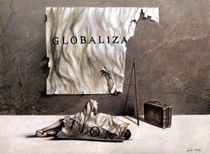 Gallery of the best World Cartoons 117