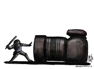matiuas tejeda dibujos2