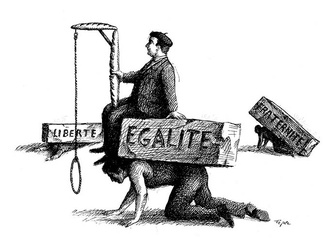 roland topor5