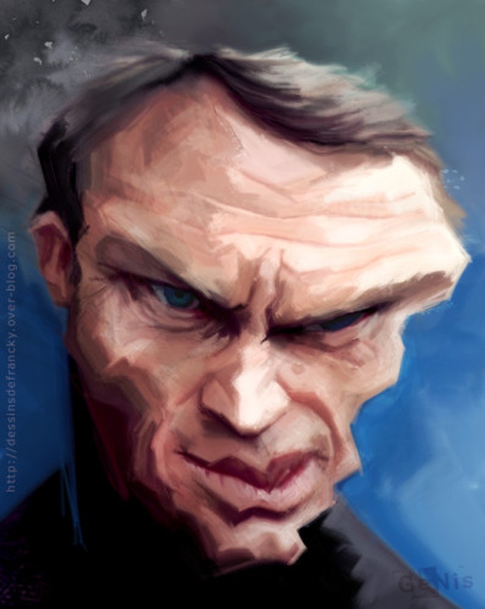 By: Francky | France