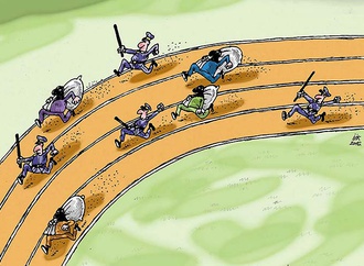 milenko kosanovic serbia