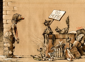 bahram arjmandnia iran 20