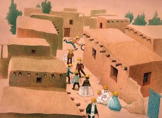 iran naser moghadam 1