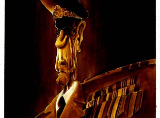 ali jahanshahi iran3
