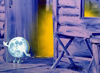 paco pomet spain 12