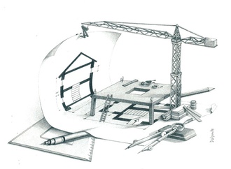 paolo dalponte italy