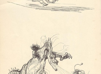 heinrich kley16