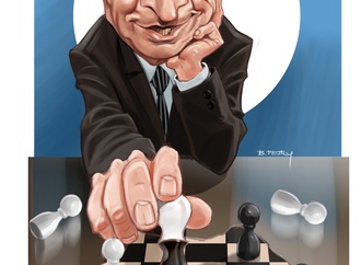 bogdan_petry_21