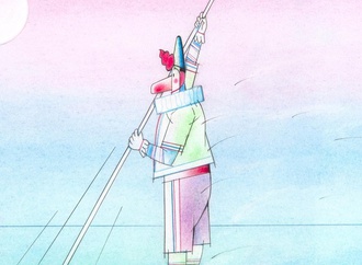 kambiz derambakhsh 12