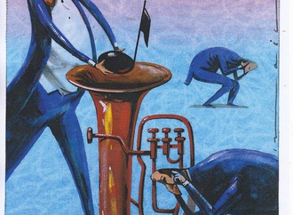ivailo tsvetkov bulgaria 14