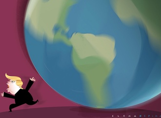 elenaospina colombia 6