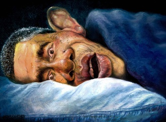 mohsen asadi iran 3