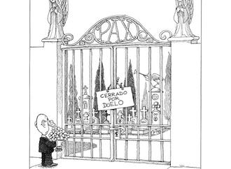 quino2