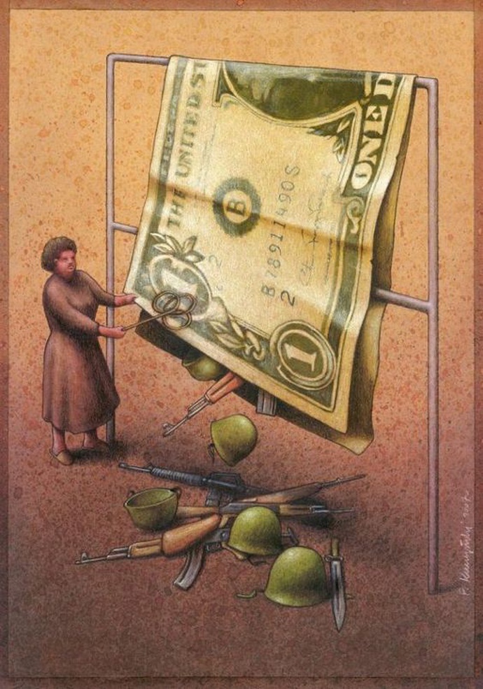 By: Paweł Kuczynski-Poland