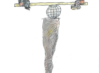 slobodan butir croatia 8