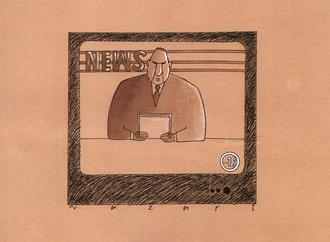 mahmood nazari iran 58