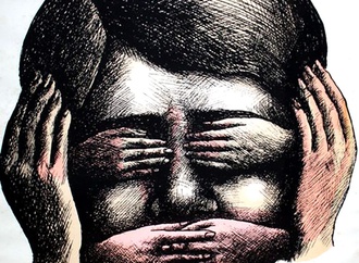 roland topor france 4