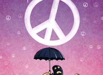 mohsen izadi iran 51