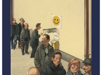 gerhard haderer35