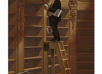gerhard haderer 9