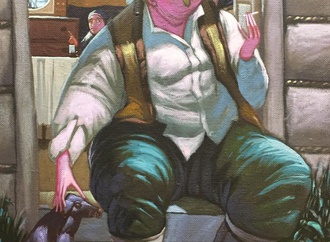 jacek palucha 13