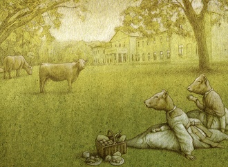 pawel kuczynski5