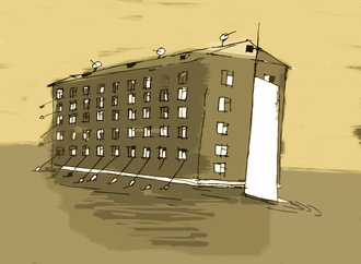 andrey klimov32