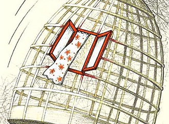 anatoliy stankulov bulgaria 3