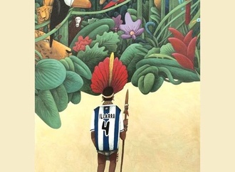 ares cuba14
