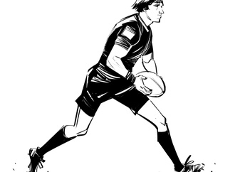 
                                                                                                  Renaud Roche - France