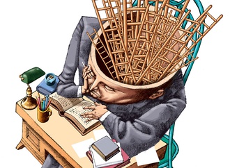 sevket yalaz turkey 143