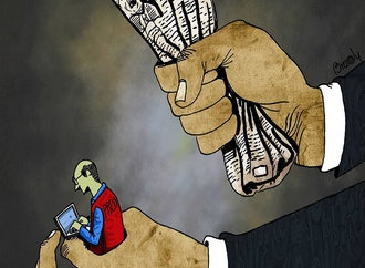 brady izquierdo rodriuguez cuba2