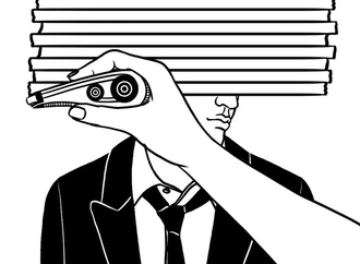 
                                                                                                  Henn Kim - South Korea