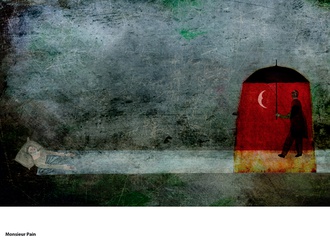 alberto morales ajubel spain 36