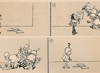 sergio aragones20